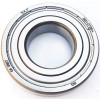 Підшипник 6206 - 2Z SKF 30x62x16 для пральної машини (Болгарія)